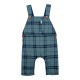 бебешки,облекла,детски,дънки,детски,облекла,lilly,and,sid,check,dungarees,bb99,multi
