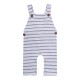 бебешки,облекла,lilly,and,sid,kids',dungarees,multi