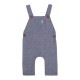 бебешки,облекла,детски,дънки,детски,облекла,lilly,and,sid,denim,dungarees,bb99,denim