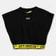 тениска,детски,облекла,off,white,off,crop,logo,tee,in99,black