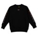 блуза,детски,облекла,off,white,off,arrow,sweater,in99,black,multi