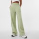 дамски,плетени,дрехи,jack,wills,knit,rib,trouser,laurel,green