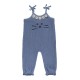 бебешки,облекла,детски,дънки,детски,облекла,lilly,and,sid,ch,face,dungaree,bb99,blue
