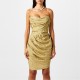 рокля,дамски,поли,и,рокли,vivienne,westwood,pointed,corset,dress,leopard,e203