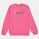 блуза,детски,облекла,off,white,off,flowers,sweater,in99,fuchsia,lilac