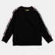 детски,облекла,off,white,off,logo,crew,in99,black