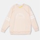 детски,облекла,off,white,off,raglan,crewneck,in99,pink,white