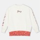детски,облекла,off,white,off,bandana,crew,in99,white,black