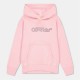 детски,облекла,off,white,off,bookish,hdy,in99,pink,glitter
