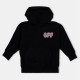 детски,облекла,off,white,off,chunky,hdy,in99,black,glitter