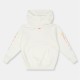 детски,облекла,off,white,off,rainbow,hdy,in99,white,multi