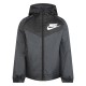 nike,flc,lined,windb,in71,anthracite