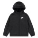 отново,на,училище,мъжки,якета,nike,flc,lined,windb,in71,black,white