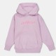 детски,облекла,off,white,off,bookish,hdy,in99,lilac,pink
