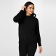 пуловер,дамски,плетени,дрехи,biba,biba,sparkle,rib,knitted,jumper,black