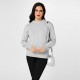 пуловер,дамски,плетени,дрехи,biba,biba,sparkle,rib,knitted,jumper,silver