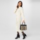 рокля,дамски,поли,и,рокли,biba,biba,knitted,dress,cream