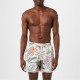 стоки,за,плуване,на,разпродажба,palm,angels,palmity,swim,shorts,multi,0484