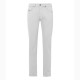 дънки,diesel,2019,d,strukt,slim,fit,jeans,white
