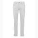 дънки,мъжки,панталони,тип,чино,diesel,2019,d,strukt,slim,fit,jeans,white