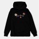 детски,облекла,off,white,off,flowes,hdy,in99,black,lilac