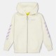 детски,облекла,off,white,off,arrow,fz,hdy,in99,white,lilac