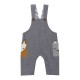 бебешки,облекла,детски,дънки,детски,облекла,lilly,and,sid,dungaree,bb99,blue