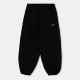 панталони,детски,облекла,off,white,off,cargo,pant,in99,black,pink
