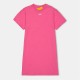рокля,детски,облекла,off,white,off,tee,dress,in99,fuchsia,white