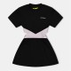 рокля,детски,облекла,off,white,off,logo,dress,in99,black,lilac