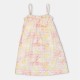 рокля,детски,облекла,off,white,off,stamp,dress,in99,multi