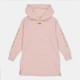 рокля,детски,облекла,off,white,off,hoody,dress,in99,pink,black