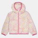 детски,облекла,off,white,off,windbreaker,in99,multi