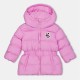 детски,облекла,off,white,off,nylon,puffer,in99,pink,white