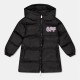 детски,облекла,off,white,off,long,puffer,in99,black,glitter