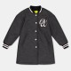яке,off,white,kids,off,white,structured,varsity,jacket,grey,pink