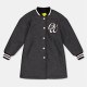палто,детски,облекла,off,white,off,varsity,coat,in99,grey,pink