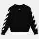блуза,детски,облекла,off,white,off,knit,sweater,in99,black,white