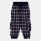 lilly,and,sid,kids,cargo,trouser,multi