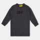 рокля,детски,облекла,off,white,off,knit,dress,in99,grey,silver