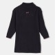 рокля,детски,облекла,off,white,off,rib,dress,in99,black,pink