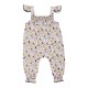 бебешки,облекла,детски,дънки,детски,облекла,lilly,and,sid,floral,dngree,bb99,multi