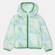 детски,облекла,off,white,off,stamp,windbrkr,in99,multi