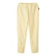 name,it,kids,straight,leg,trouser,double,cream
