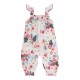 бебешки,облекла,детски,дънки,детски,облекла,lilly,and,sid,dungaree,mermaid,bb99,multi