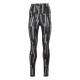 разпродажба,reebok,дамски,чорапогащи,и,клинове,reebok,mt,ply,tight,ld99,night,black