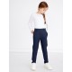 name,it,kids,straight,leg,trouser,blue