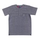 детски,ризи,детски,облекла,lilly,and,sid,rvrsbl,shirt,in99,blue