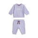 tommy,hilfiger,unisex,kids,monotype,clothing,set,dusk,c5u