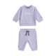 детски,3/4,панталони,tommy,hilfiger,unisex,kids',monotype,clothing,set,dusk,c5u